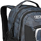 Рюкзак OGIO Rogue Block - пейнтбольный магазин Арсенал Рюкзак OGIO Rogue Block